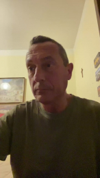 joe653 webcam model stream image