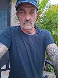Hotbodyscottie webcam model stream image