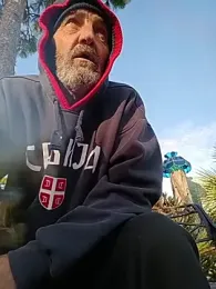 Hotbodyscottie webcam model stream image