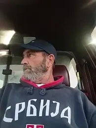 Hotbodyscottie webcam stripchat model stream image