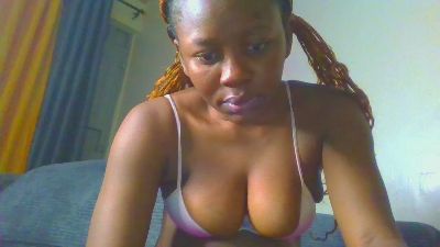 Zoey_99 webcam model stream image