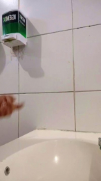 franch_xxx webcam cam4 model stream image