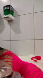 franch_xxx webcam model stream image