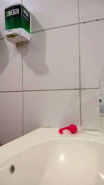 franch_xxx webcam model stream image