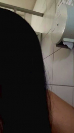 franch_xxx webcam model stream image