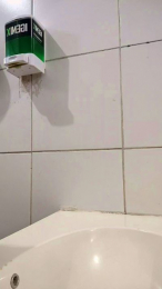 franch_xxx webcam model stream image