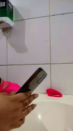 franch_xxx webcam model stream image