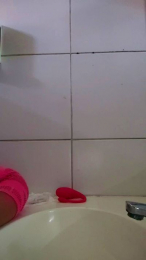 franch_xxx webcam model stream image