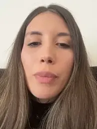 saphirafox webcam model stream image