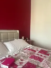 saphirafox webcam model stream image