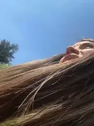 saphirafox webcam model stream image