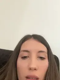 saphirafox webcam model stream image