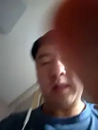 halu5400 webcam model stream image