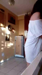 Namji webcam cam4 model stream image