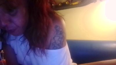 Namji webcam model stream image