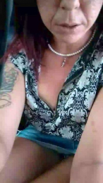Namji webcam model stream image