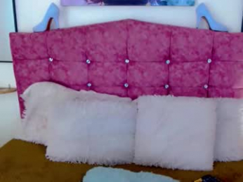 angelispg webcam model stream image