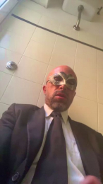 bigL82 webcam model stream image
