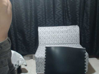 youth-lust69 webcam model stream image