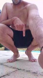 beneleven_xxx webcam cam4 model stream image