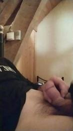 Verniante webcam model stream image