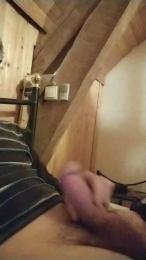 Verniante webcam model stream image