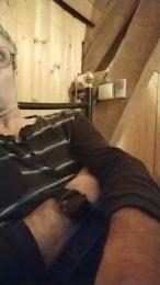 Verniante webcam model stream image