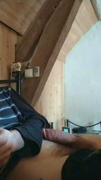 Verniante webcam model stream image