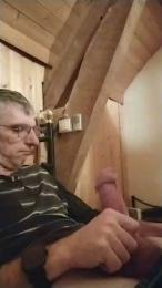 Verniante webcam cam4 model stream image