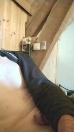 Verniante webcam model stream image