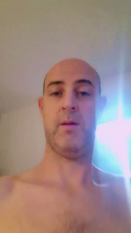 Xxxme85 webcam model stream image