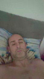 Xxxme85 webcam model stream image