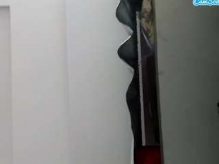blackstone1 webcam model stream image