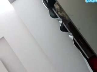 blackstone1 webcam model stream image