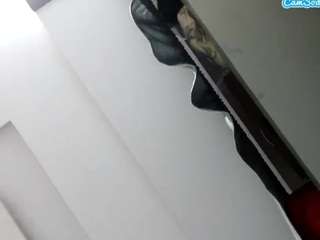 blackstone1 webcam model stream image