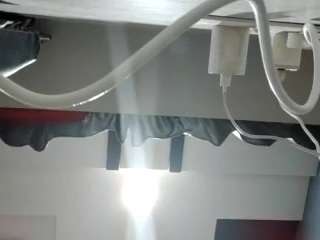 blackstone1 webcam model stream image