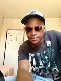 sxhppy webcam stripchat model stream image