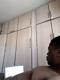 sxhppy webcam model stream image