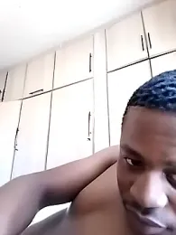 sxhppy webcam model stream image