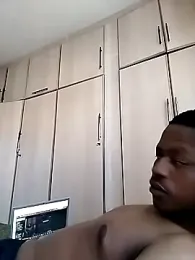 sxhppy webcam model stream image