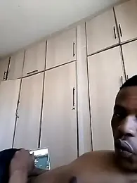 sxhppy webcam model stream image