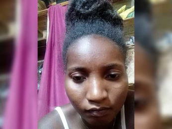 Happiness007 webcam model stream image