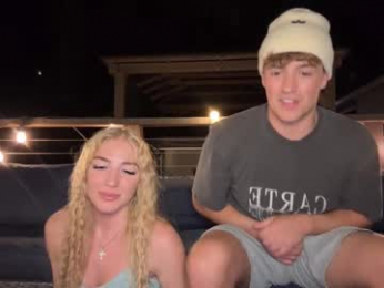 alpha_luke webcam model stream image