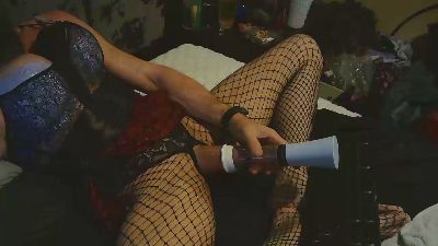werg05 webcam model stream image