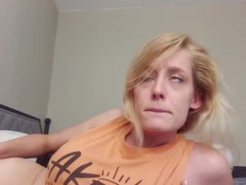 liz_jay webcam model stream image