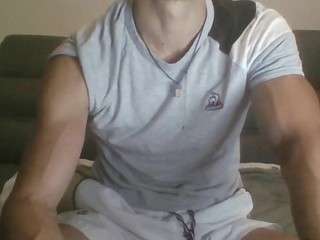 apollonfitx webcam model stream image