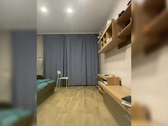 ninimimi5555 webcam bongacams model stream image