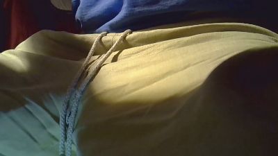 peckerneu webcam model stream image