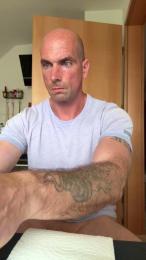 hengst84fun webcam cam4 model stream image