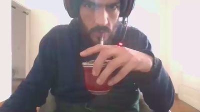 dogo90 webcam model stream image